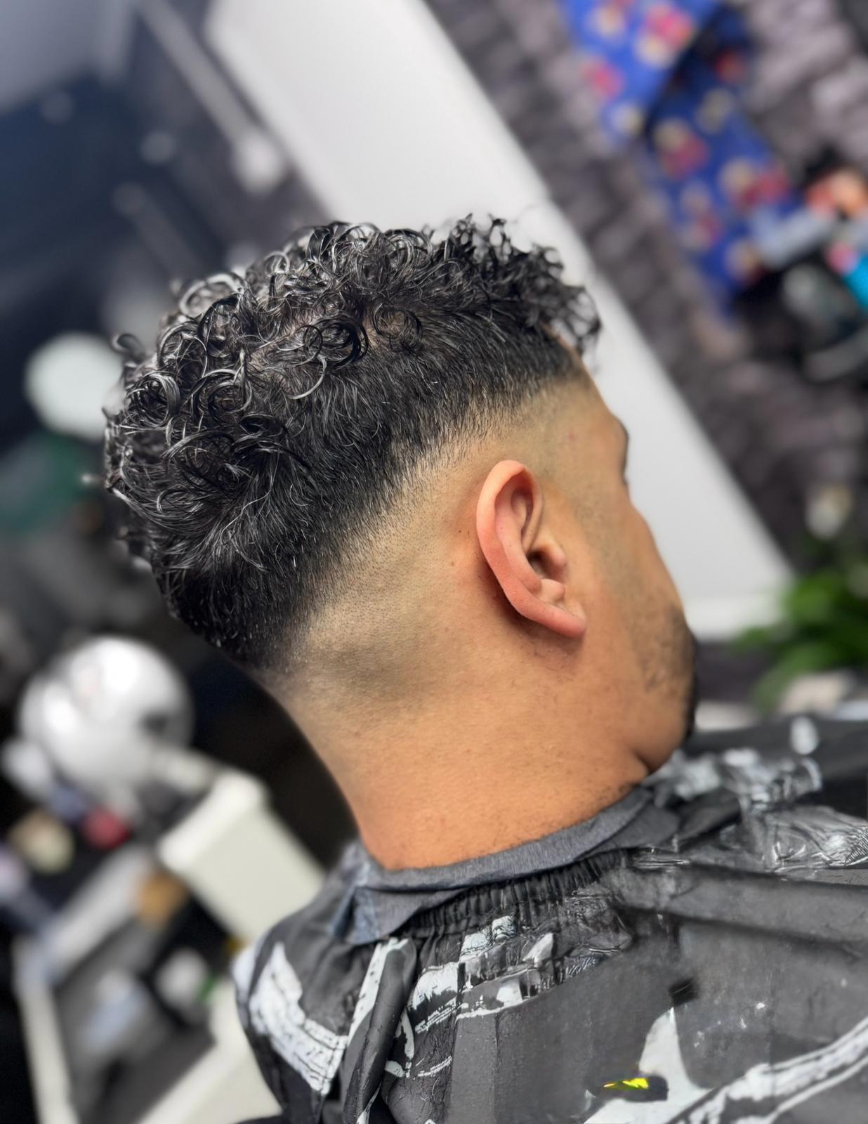 Style 1